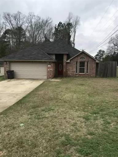 Main picture of 104 Rose Garden St