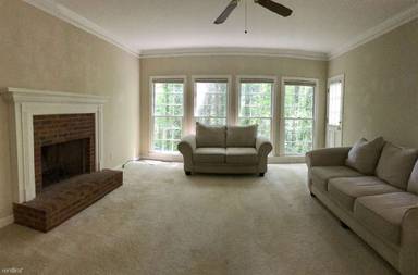 Main picture of 5713 Brookstone Walk NW