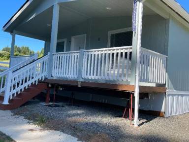 Main picture of 21715 NE 167th Ave