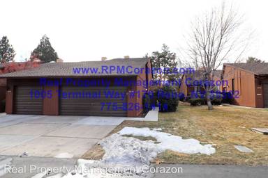 Main picture of 2018 Branch Ln