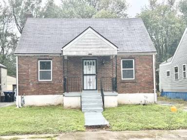 Main picture of 2112 Dixdale Ave