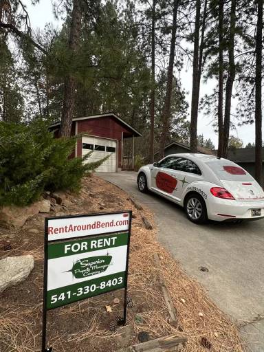 Main picture of 1924 SW Forest Ridge Ave