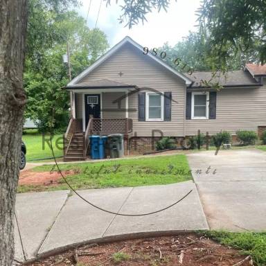 Main picture of 419 Mildred Ave