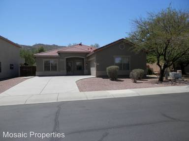 Main picture of 1205 E Milada Dr