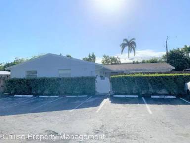 Main picture of 1140 NE 25th Ave