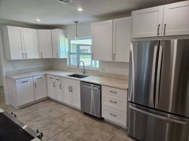 Main picture of 12551 79th Ave