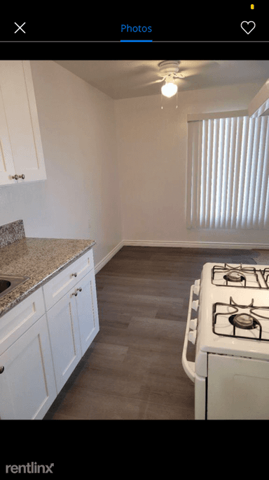 Main picture of 1139 Gardenia Ave