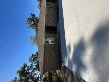 Main picture of 524 N Dorothy Ave