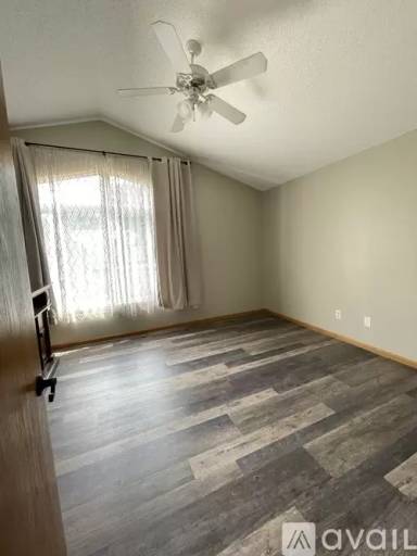 Main picture of 1142 Willow Trl