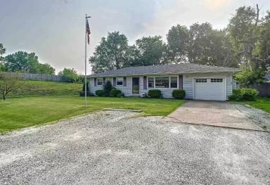 Main picture of 3917 15th Street B