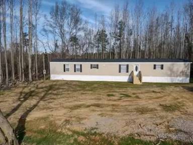 Main picture of 6835 Catchall Rd