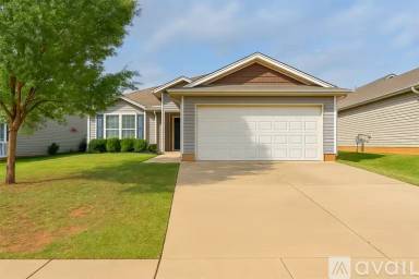 Main picture of 14419 Moon Daisy Dr