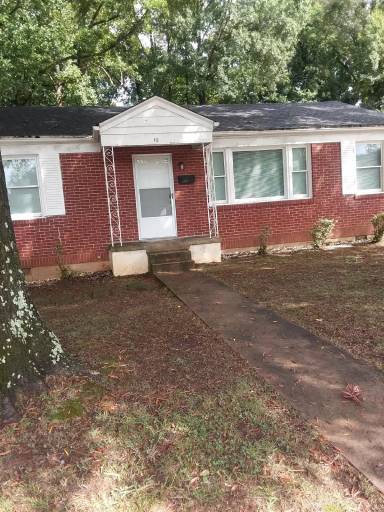 Main picture of 460 Arnett Blvd