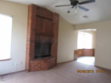 Main picture of 4917 SE Churchill Way