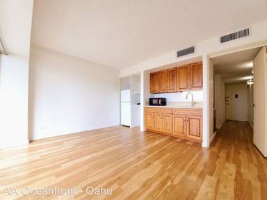 Main picture of Waikiki Park Heights