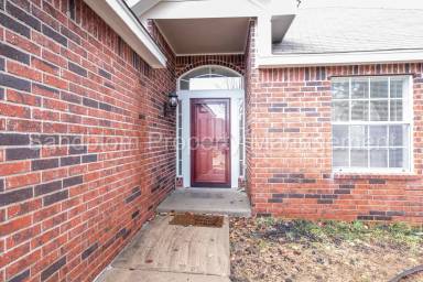 Main picture of 3922 S 198th East Ave