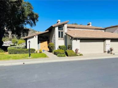 Main picture of 38255 Oaktree Loop