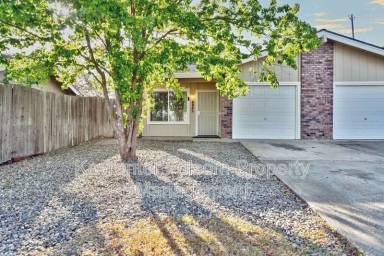 Main picture of 6042 Margo Dr