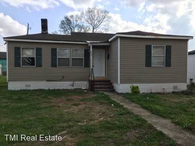 Main picture of 829 51st Street Ensley
