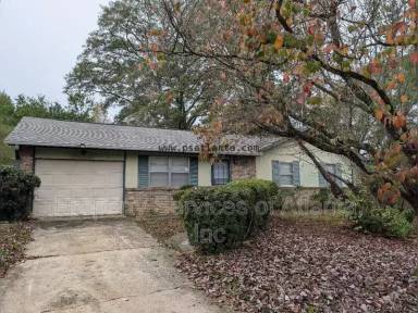 Main picture of 8759 E Bourne Dr