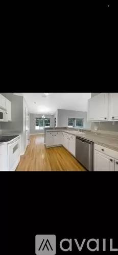 Main picture of 10534 Cedar Forest Cir