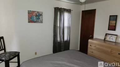 Main picture of 1118 Garfield St