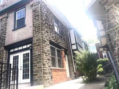Main picture of 4320 Spruce St