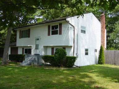Main picture of 475 Hauser Ave