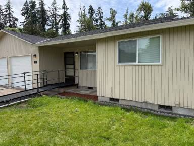 Main picture of 4847 Elderberry Loop