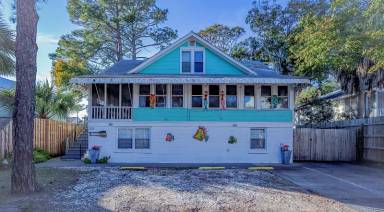 Main picture of 1113 Lovell Ave