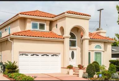 Main picture of 5509 Carmelynn St
