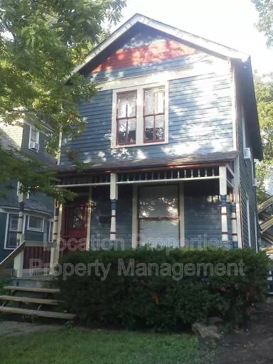Main picture of 942 Mississippi St