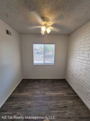 Main picture of Villas On Broadway