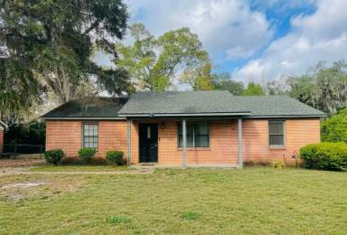 Main picture of 2517 Habersham Rd