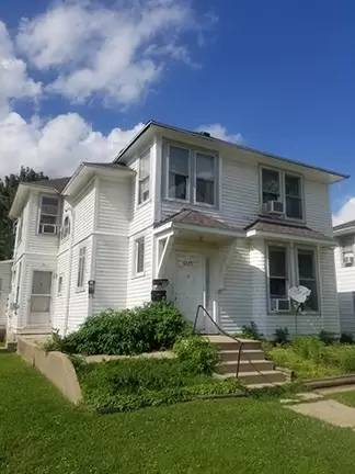 Main picture of 4225 Morningside Ave