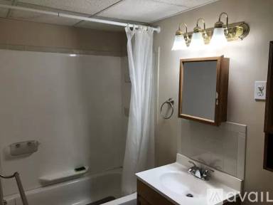 Main picture of 39 Quarry St
