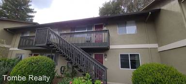 Main picture of 426 North St