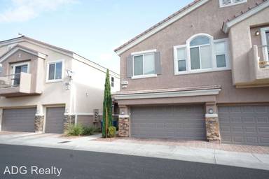 Main picture of 8654 Traveling Breeze Ave