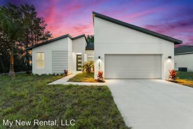 Main picture of 1202 Amazon Dr