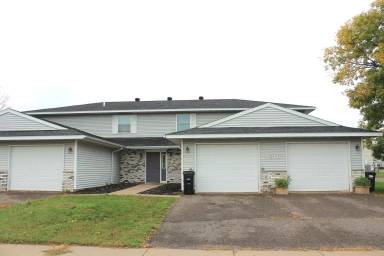 Main picture of 4816 Kappus Dr
