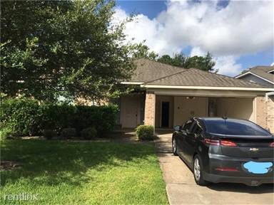 Main picture of 26510 E Hardy Rd