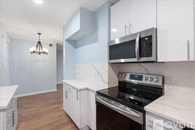 Main picture of Village at Harbor Beach Condos