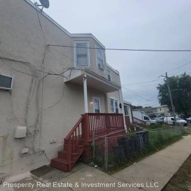 Main picture of 100 Chester Pike