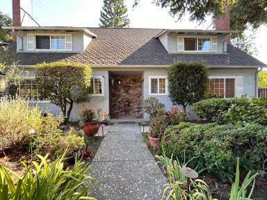 Main picture of 1729A Marshall Ct