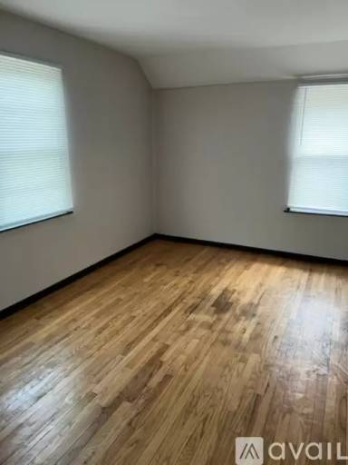 Main picture of 6155 Miller Ave
