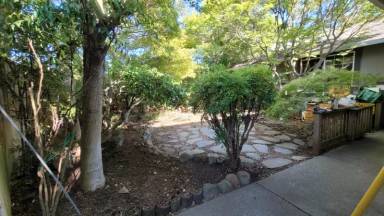 Main picture of 2416 Dixie Pl