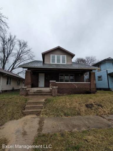 Main picture of 614 Birdsell St