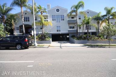 Main picture of 3722 Sawtelle Blvd