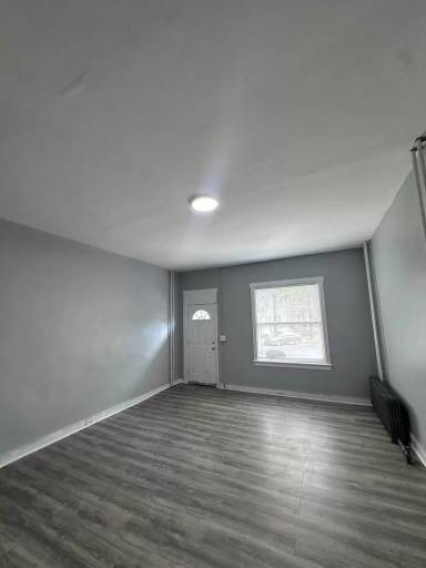 Main picture of 344 S 7th St