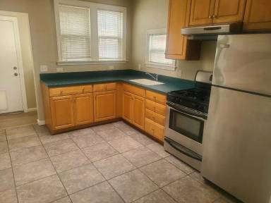Main picture of 119 Santa Barbara Ave